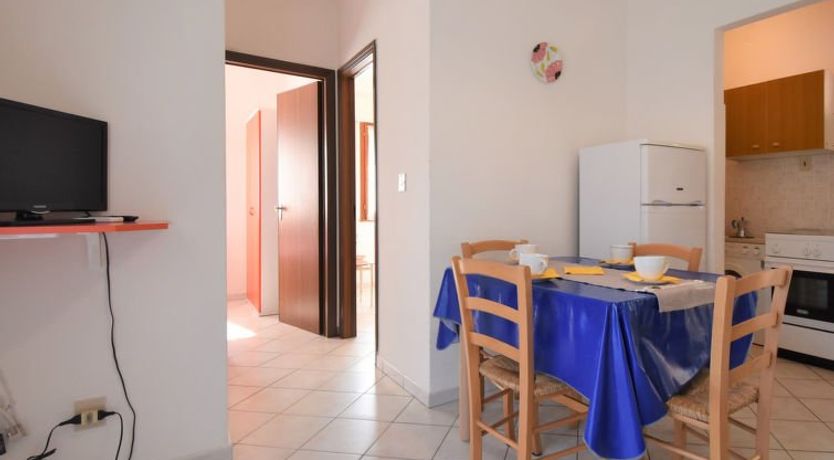 Photo of Casa Daniela Apartment 3