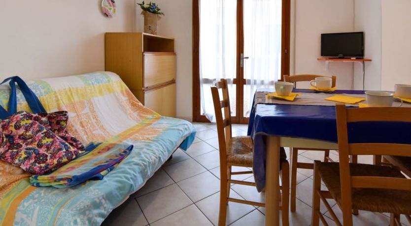 Photo of Casa Daniela Apartment 3