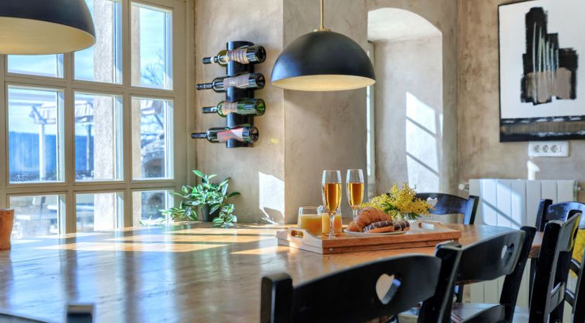 Photo of Villa Domenica