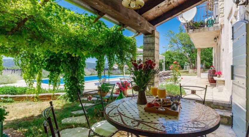 Photo of Villa Domenica