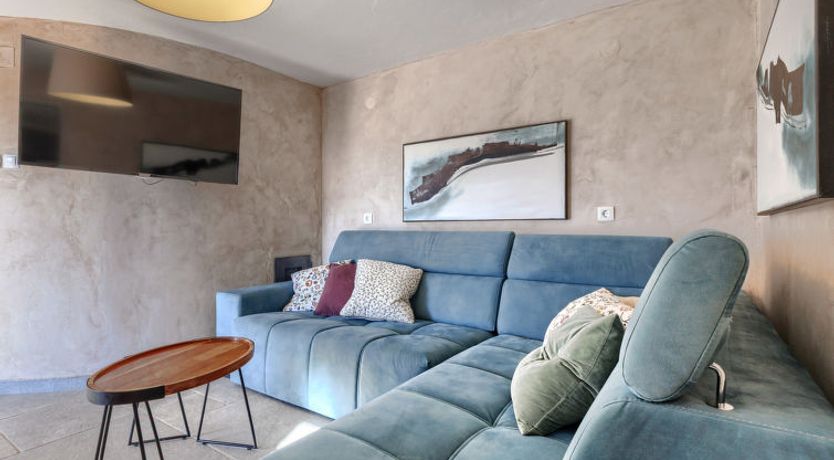 Photo of Villa Domenica