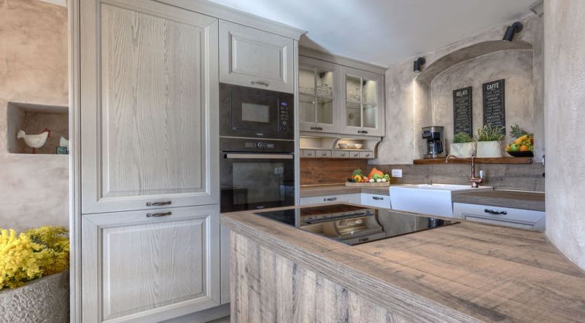 Photo of Villa Domenica