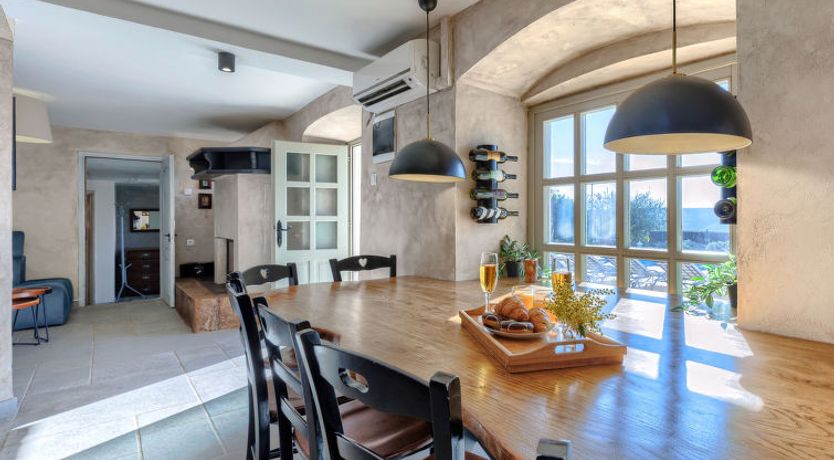 Photo of Villa Domenica