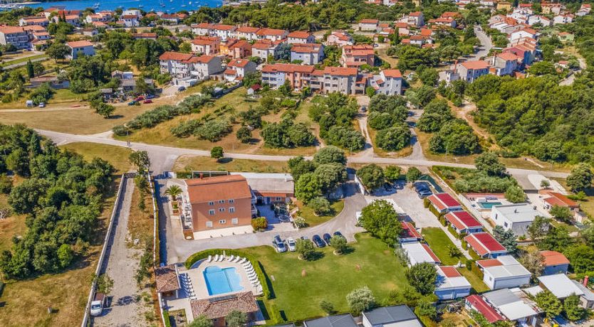 Photo of Apartment Rok 1 Apartment 12