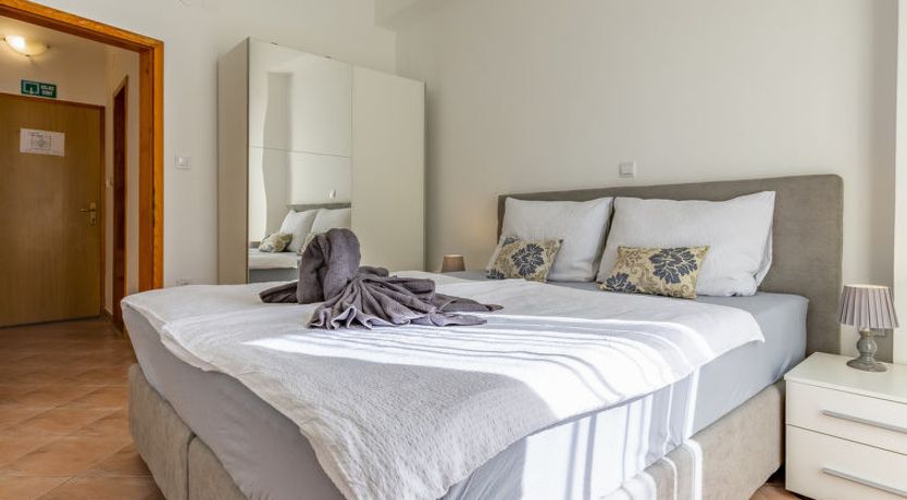 Photo of Apartment Rok 1 Apartment 12