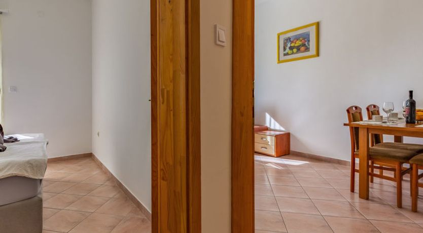 Photo of Apartment Rok 1 Apartment 12