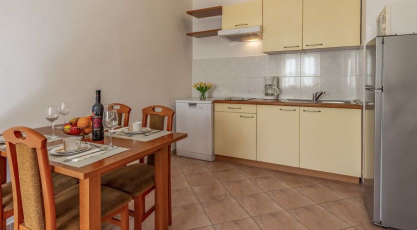 Photo of Apartment Rok 1 Apartment 12