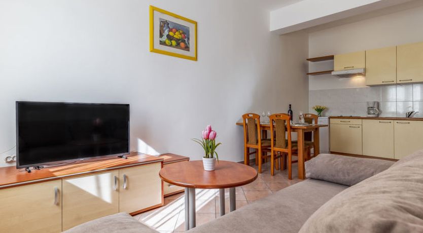 Photo of Apartment Rok 1 Apartment 12