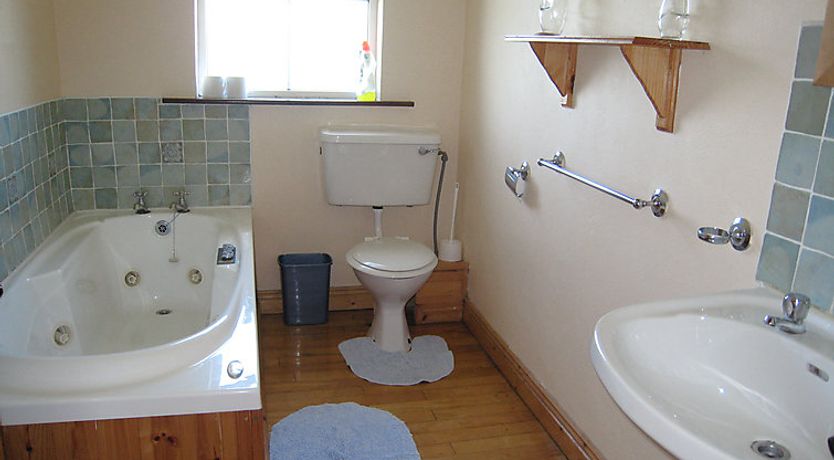 Photo of Seaside Cottages