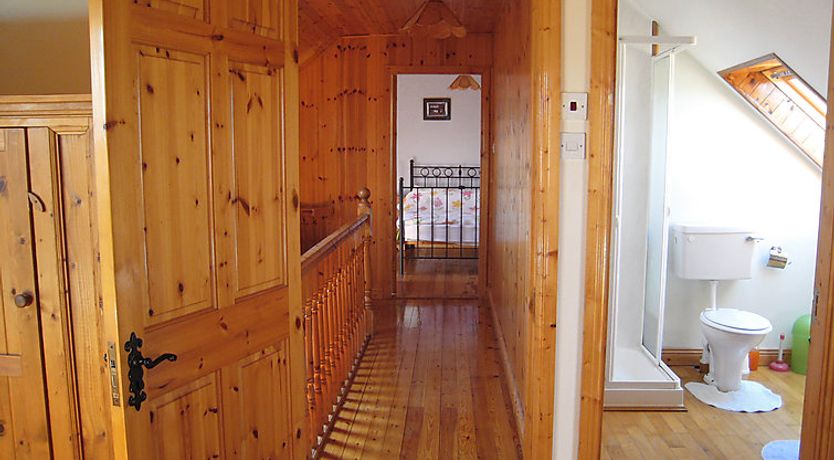 Photo of Seaside Cottages