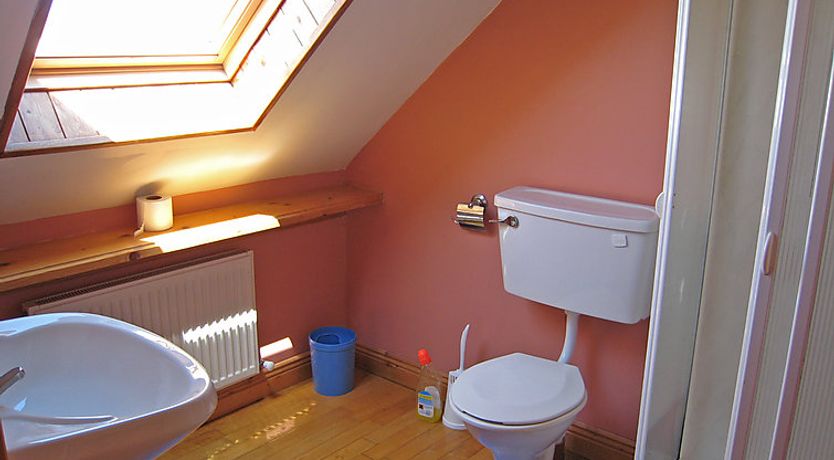 Photo of Seaside Cottages