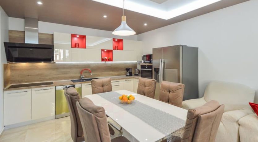 Photo of Mornar Apartment 5