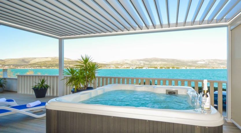 Photo of Mornar Apartment 5