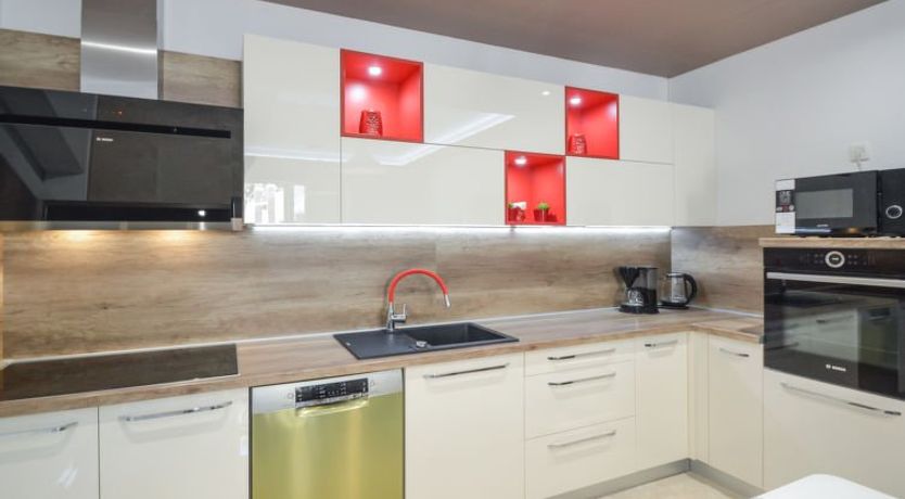 Photo of Mornar Apartment 5