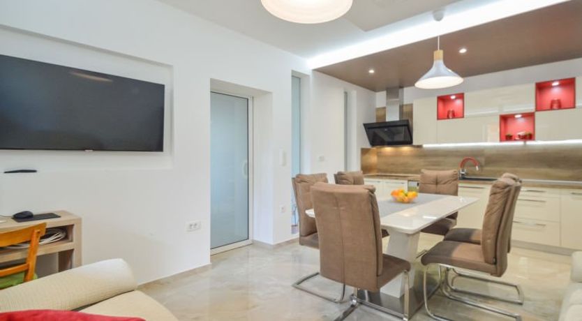 Photo of Mornar Apartment 5