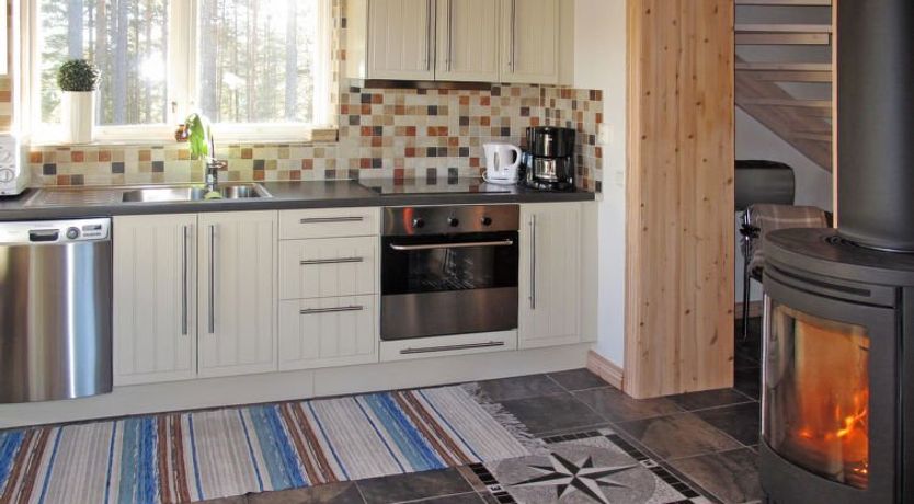 Photo of Nedre Gärdsjö