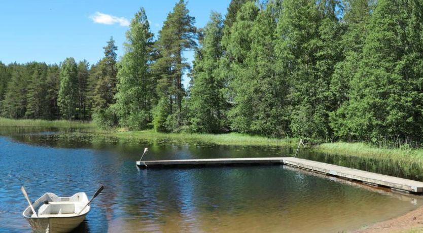 Photo of Nedre Gärdsjö