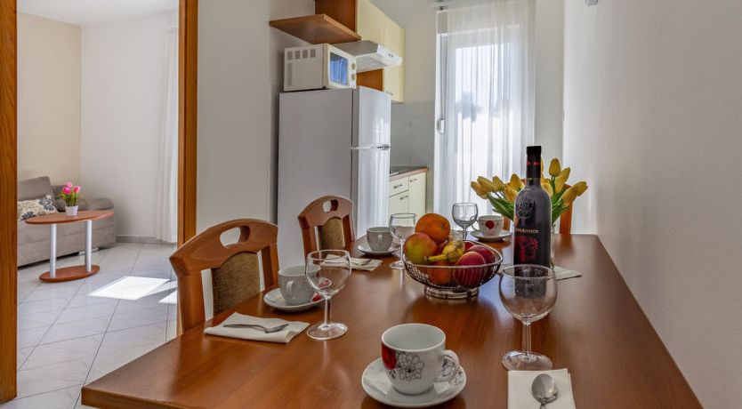 Photo of Apartment Rok 6 Apartment 17