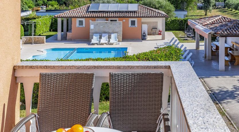 Photo of Apartment Rok 6 Apartment 17