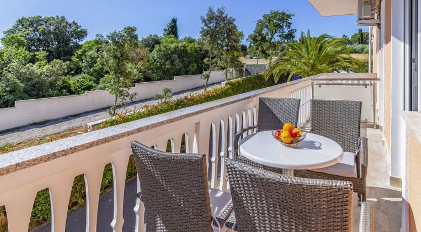 Photo of Apartment Rok 6 Apartment 17