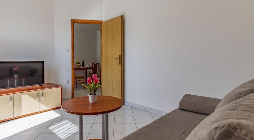 Photo of Apartment Rok 6 Apartment 17