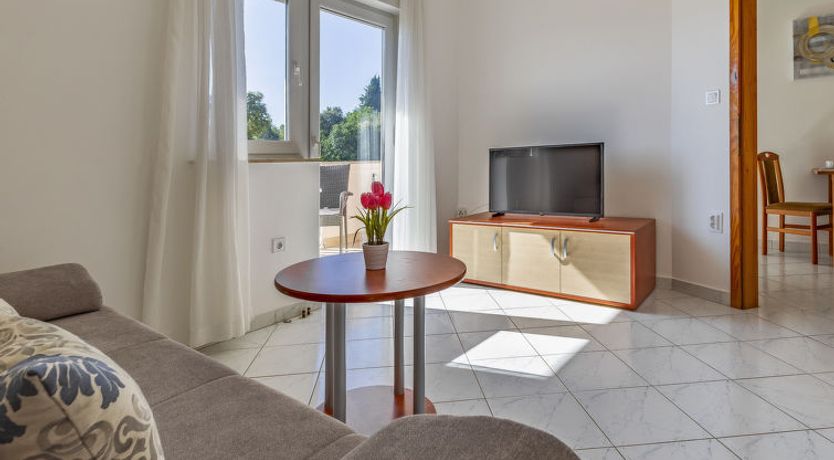 Photo of Apartment Rok 6 Apartment 17