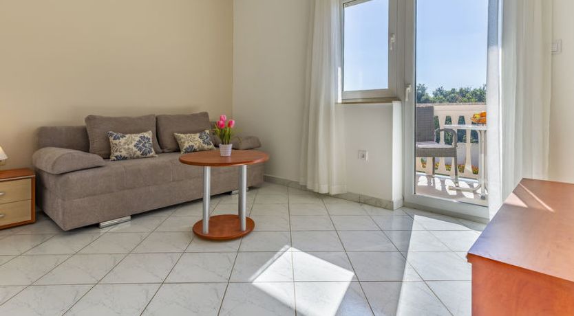 Photo of Apartment Rok 6 Apartment 17