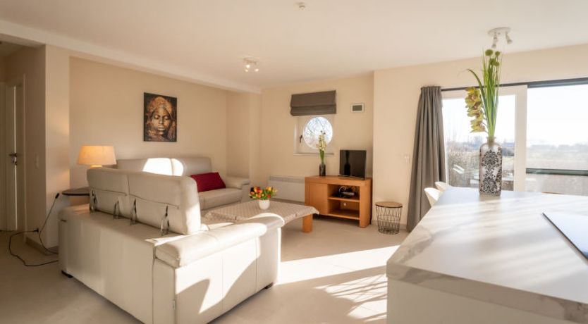 Photo of Athene 002 Apartment 35