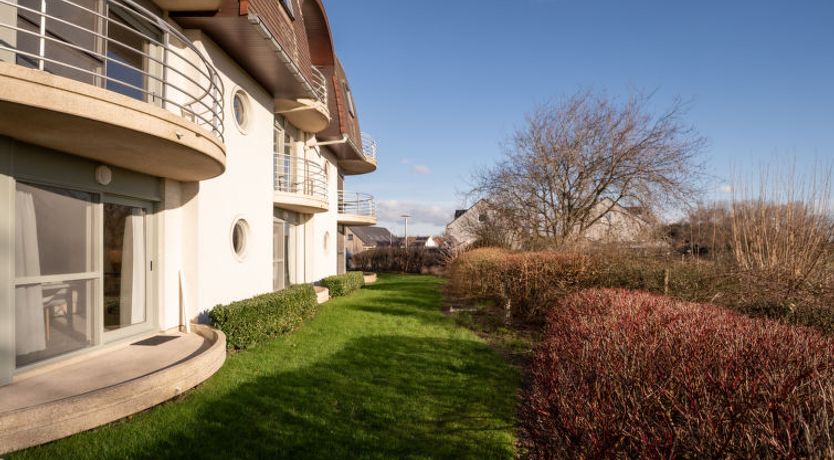 Photo of Athene 002 Apartment 35