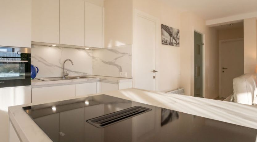 Photo of Athene 002 Apartment 35