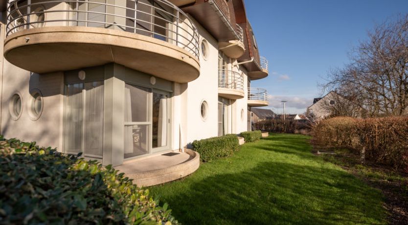 Photo of Athene 002 Apartment 35