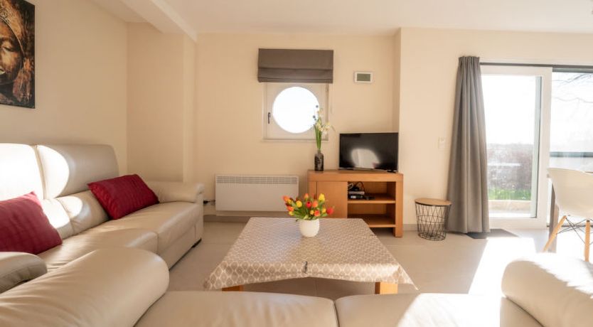 Photo of Athene 002 Apartment 35