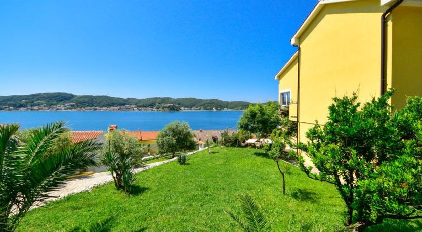 Photo of Čipčić Apartment 3