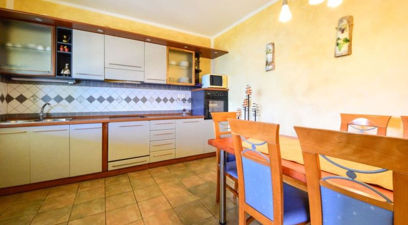 Photo of Čipčić Apartment 3