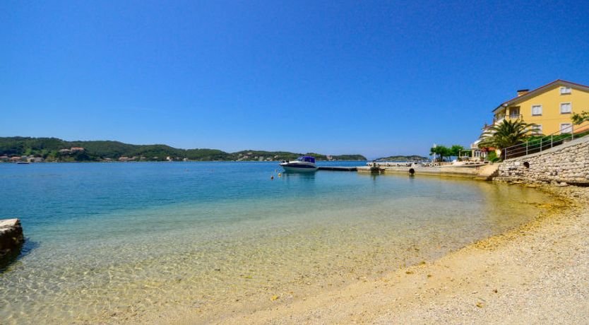 Photo of Čipčić Apartment 3