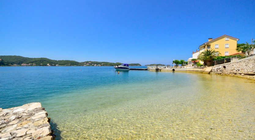 Photo of Čipčić Apartment 3