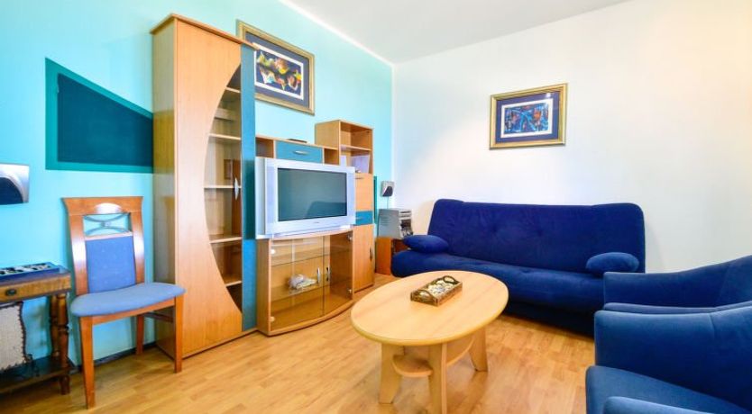 Photo of Čipčić Apartment 3