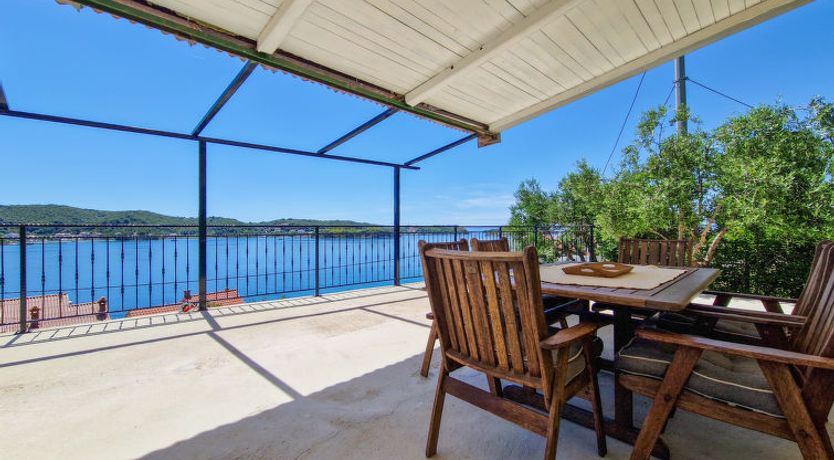 Photo of Čipčić Apartment 3