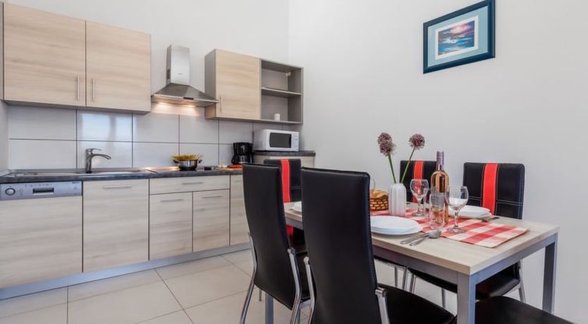 Photo of Romana Apartment 5