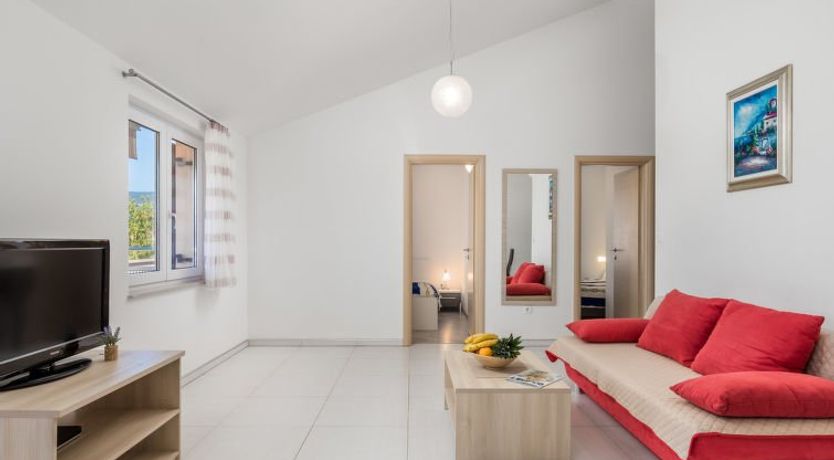 Photo of Romana Apartment 5