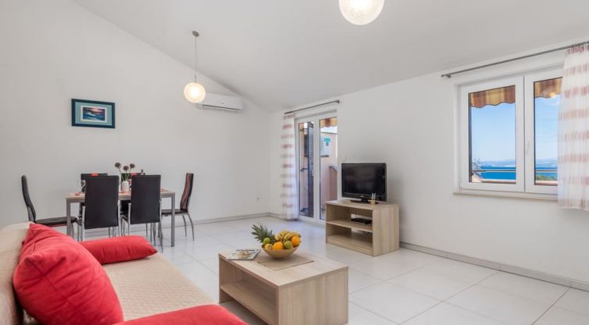 Photo of Romana Apartment 5