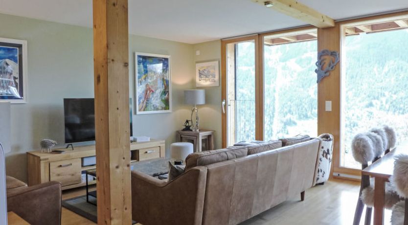 Photo of Roossi Apt. 1