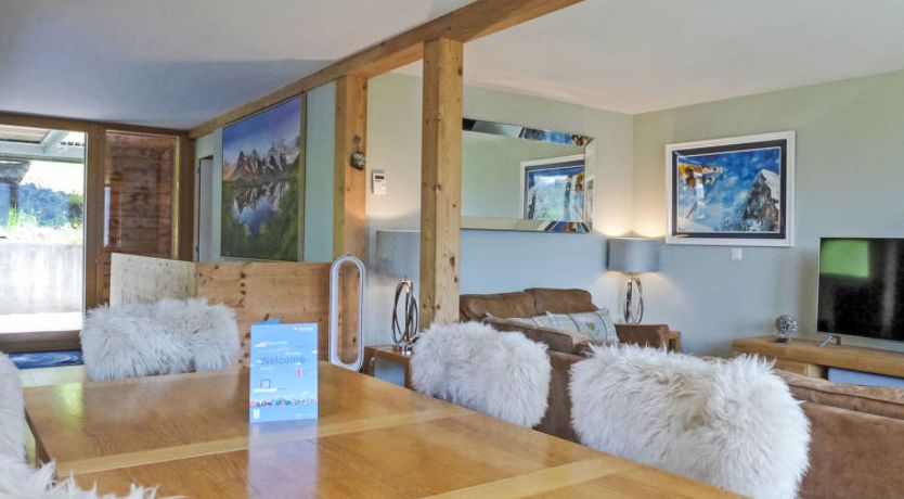 Photo of Roossi Apt. 1