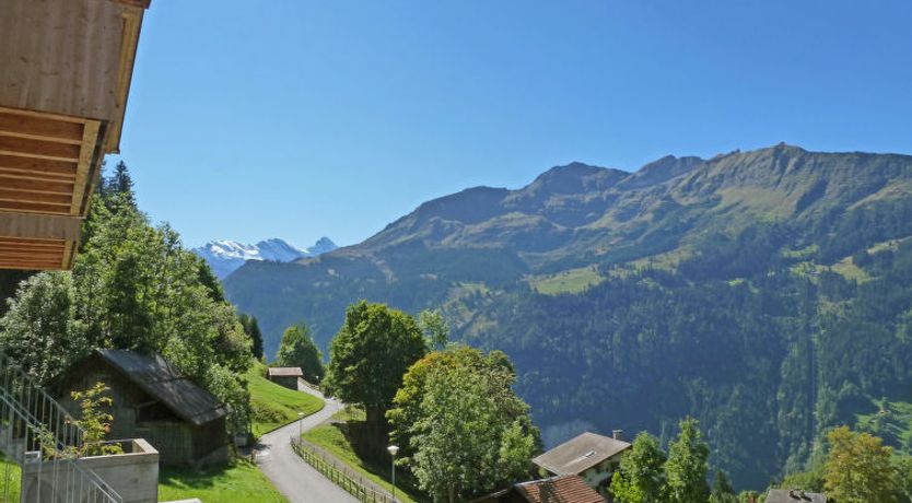 Photo of Roossi Apt. 1