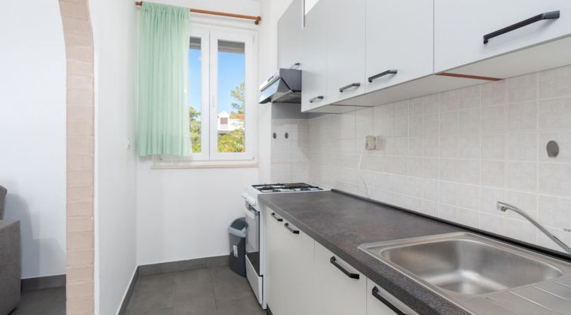 Photo of Vesela Apartment 2