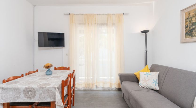 Photo of Vesela Apartment 2