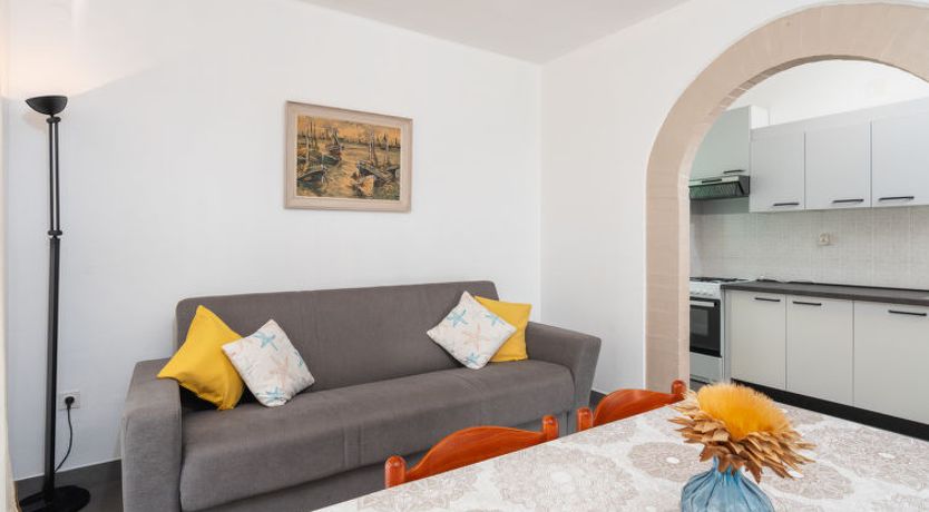 Photo of Vesela Apartment 2