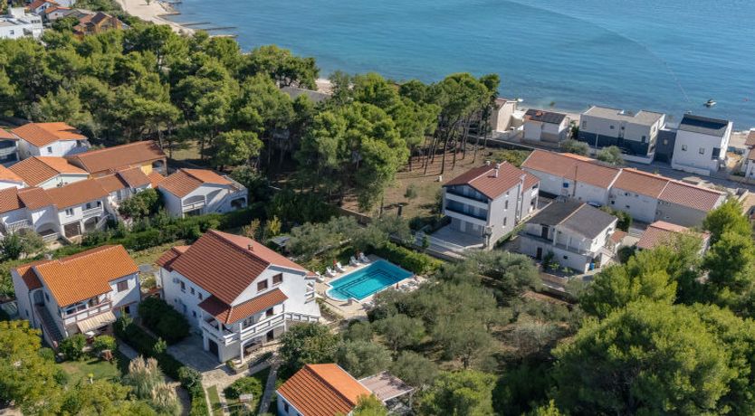 Photo of Vesela Apartment 2