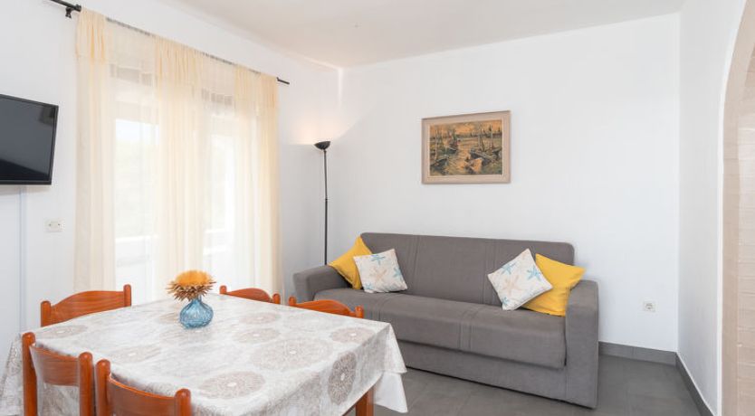 Photo of Vesela Apartment 2