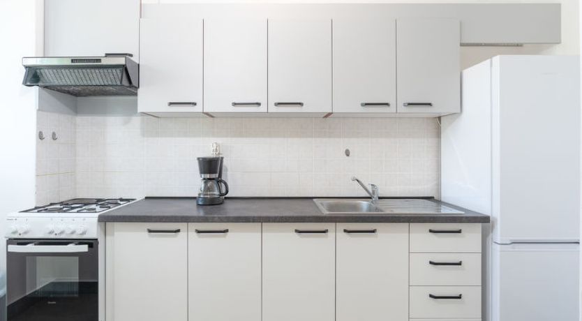 Photo of Vesela Apartment 2